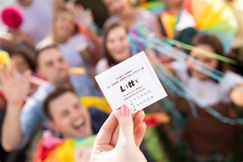 saturday megadraw|Eight Aussies Bank $30 Million Saturday Megadraw.